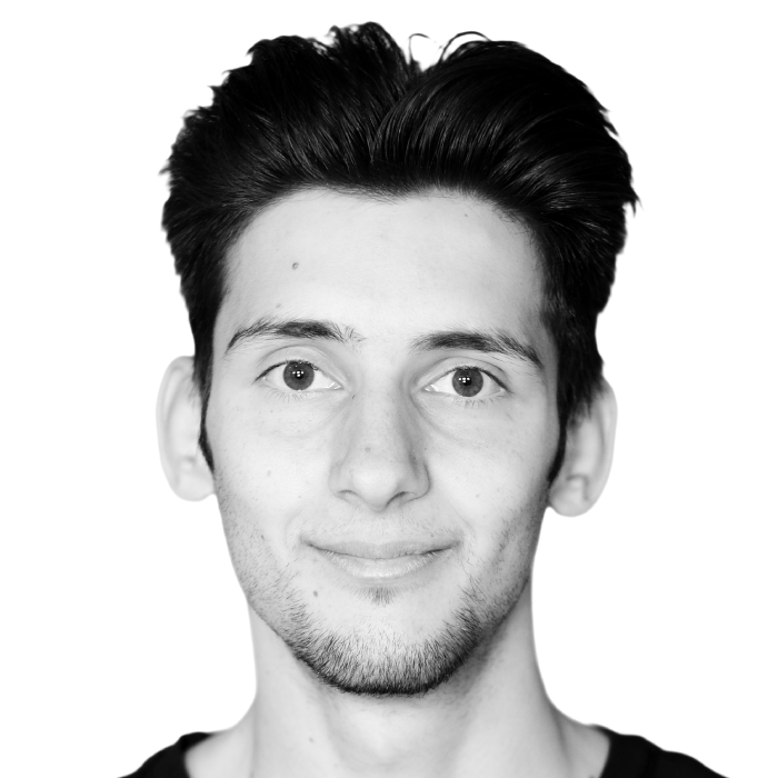 Tanzwerk Emre